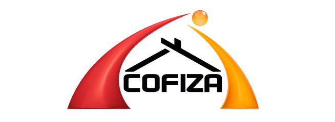COFIZA