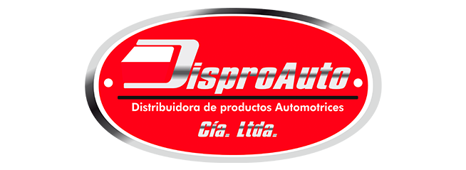 DISPROAUTO