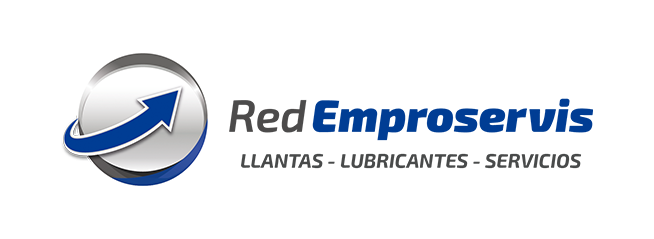 EMPROSERVICE