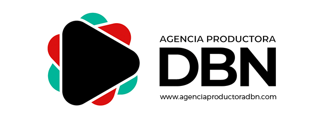 LOGO AGENCIA DBN