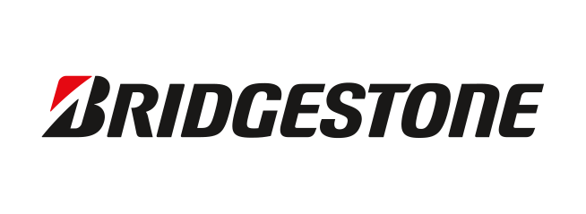 LOGO BRIDGSETON