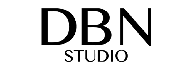 LOGOS DBN STUDIO