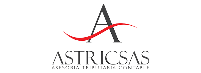 LOGO ASTRICSA