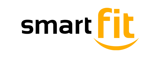 LOGO SMARTFIT