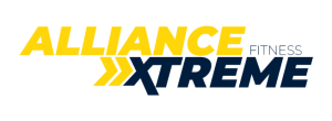 logo alliance