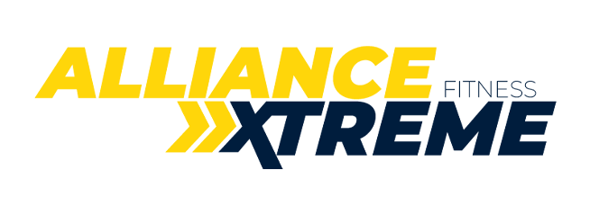 logo alliance
