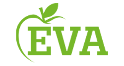 EVA
