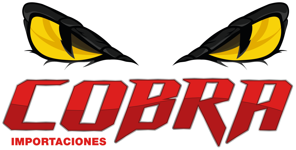 LOGO COBRA